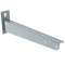 Console CRP 300 GC|Legrand Cable Management-CAF557243