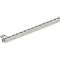 U24/24 - Profil U 24X24X1.5 IN316L|Legrand Cable Management-CAF923204