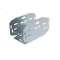 P31-CPC coude flexible IR/OR 15DEG l100 H100 GS|Legrand Cable Management-CAF487988