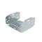 P31-CPC coude flexible IR/OR 15DEG l300 H100 GS|Legrand Cable Management-CAF487991