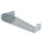 P31-CPC coude 15DEG 100x600 slide-in GS|Legrand Cable Management-CAF487820