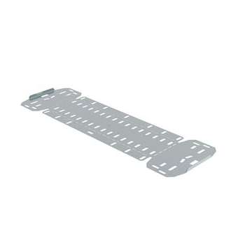 P31-CPC coude flexible IR/OR 15DEG l600 H100 GS|Legrand Cable Management-CAF487994