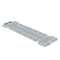 P31-CPC coude flexible IR/OR 15DEG l600 H100 GS|Legrand Cable Management-CAF487994