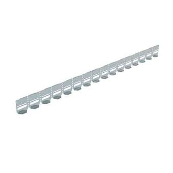 P31-Réducteur 400/500/600MM H50 ZnMg|Legrand Cable Management-CAF485034