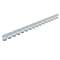 P31-Réducteur 400/500/600MM H50 ZnMg|Legrand Cable Management-CAF485034