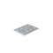 P31-Eclisse fond perforé 200 IN316L|Legrand Cable Management-CAF486014