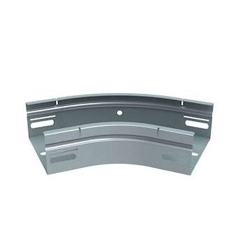 P31-Coude 45DEG 50x100 GC|Legrand Cable Management-CAF482945