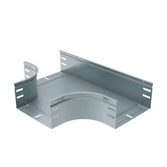 P31-Té 100x300 GS|Legrand Cable Management-CAF481803