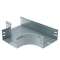 P31-Té 100x300 GS|Legrand Cable Management-CAF481803