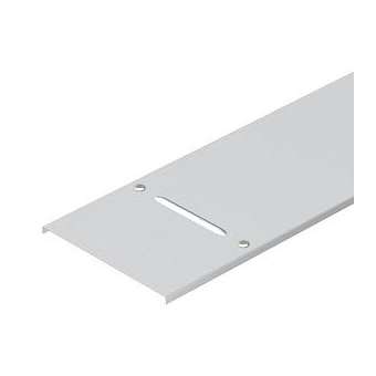 Couvercle avec verrou tournant DRL 200 A2|Obo bettermann france-BTM6052894