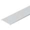 Couvercle simple DRLU 150 A2|Obo bettermann france-BTM6052828