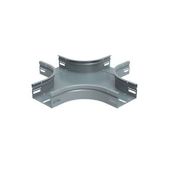 P31-Croix 50x150 GS|Legrand Cable Management-CAF481135