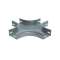 P31-Croix 50x150 GS|Legrand Cable Management-CAF481135