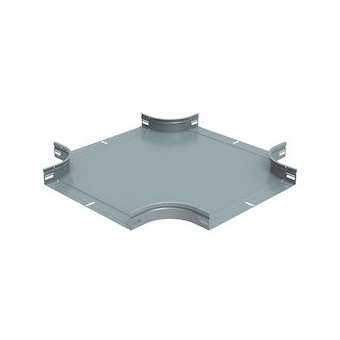 P31-Croix 50x400 GS|Legrand Cable Management-CAF481138