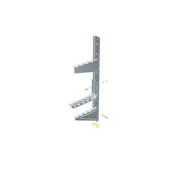 Échelle EDF 1000 GC|Legrand Cable Management-CAF561093