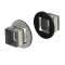 EZP133CWT - Plaque cylindrique pour EZD33|Legrand Cable Management-CAF250240