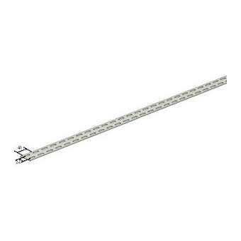 Profil plat 48X1.75 GS|Legrand Cable Management-CAF524101