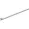 Profil plat 48X1.75 GS|Legrand Cable Management-CAF524101