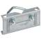 Fixation UFC GS|Legrand Cable Management-CAF559220
