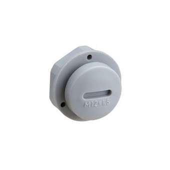 Spacial SBM - bouchon obturateur - pour presse étoupe ISO M40|Schneider Electric-SCHIMT36166