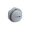 Spacial SBM - bouchon obturateur - pour presse étoupe ISO M40|Schneider Electric-SCHIMT36166