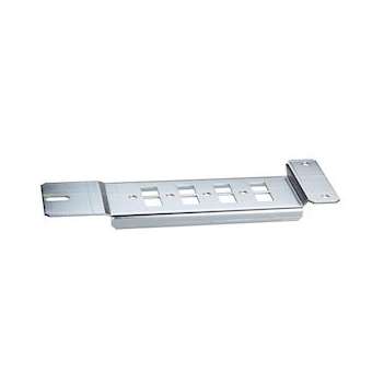 Spacial SF/SM - jeu 2 supports châssis renforcé 800mm|Schneider Electric-SCHNSYMPS80