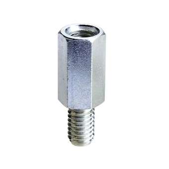 Spacial S3D - entretoise M6x30mm|Schneider Electric-SCHNSYEX306
