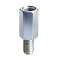 Spacial S3D - entretoise M6x30mm|Schneider Electric-SCHNSYEX306