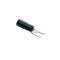 Cosse tubulaire cuivre à fourche10 mm² - Diam. 5 mm|Cembre-CMBANE2-U5