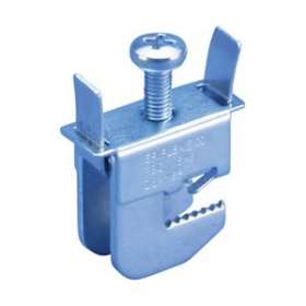 FBC10X15-5|nVent ERICO-ERI553530
