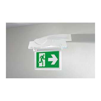 Porte pictogramme Uralife|Ura-URA168200