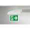 Porte pictogramme Uralife