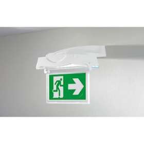 Porte pictogramme Uralife|Ura-URA168200