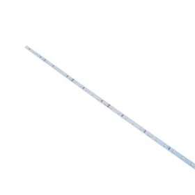 LINÉAIRE PRO DÉCORATIVE 4000K IP20 5W/m 660lm/m P100mm L8mm 5m|Lucibel-LCLLPRO-5-4000-IP20