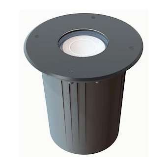 LUCIGROUND II 30W 230V IP67 3000K 30DEG|Lucibel-LCLLG30W30MR