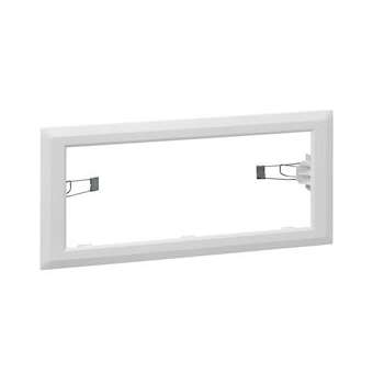 Exiway ESI - Kit faux plafond éclairage sécurité|Schneider Electric-SCHOVA53120