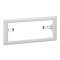 Exiway ESI - Kit faux plafond éclairage sécurité