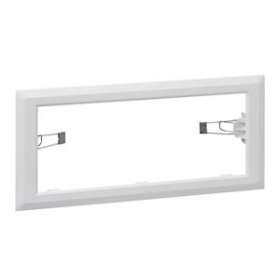 Exiway ESI - Kit faux plafond éclairage sécurité|Schneider Electric-SCHOVA53120