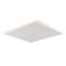 MYLUM PANEL V3 33W 3000K 600x600mm Standard Flicker Free|Lucibel-LCLMYPL6060W3