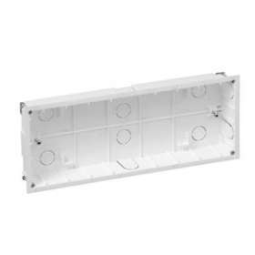 Exiway ESI - Kit boite encastrement BAES/BAEH|Schneider Electric-SCHOVA53130