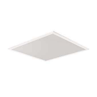 MYLUM PANEL V3 33W 3000K 600x600mm Micro Prismatique STD Flicker Free|Lucibel-LCLMYPL6060W3MP