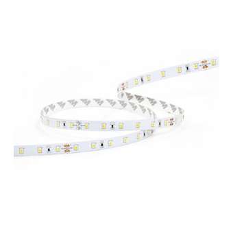 LINÉAIRE NATURAL LIGHT - 2700K IP20 10W/m 740lm/m IP20 P50mm L8mm 5m|Lucibel-LCLNATL-10W-2700-IP20