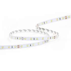LINÉAIRE NATURAL LIGHT - 2700K IP20 10W/m 740lm/m IP20 P50mm L8mm 5m|Lucibel-LCLNATL-10W-2700-IP20