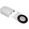 Dispositif de ventilation petite taille
