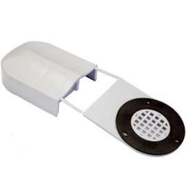 Dispositif de ventilation petite taille|Maec-MAE06PEAD0002