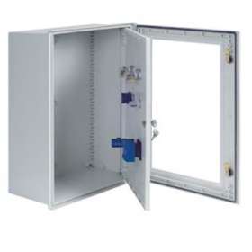 Porte Intérieure - 500x400|Maec-MAE06PFPI0003