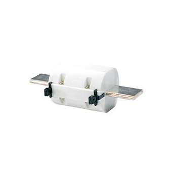 Fusible Taille 2 HPC - 63 A - 115 mm|Maec-MAE0900757