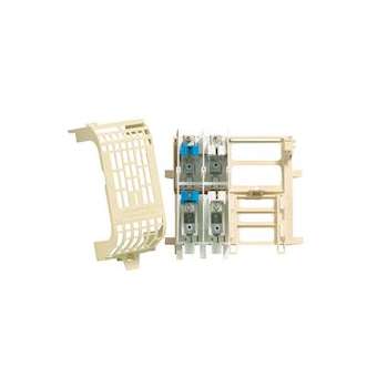 Platine équipée A2 D2|Maec-MAE0945014