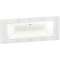 Exiway ESI - Bloc autonome éclairage habitation - SATI - led - IP42