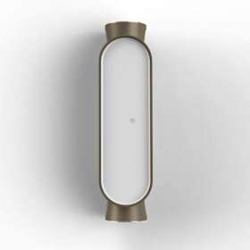 Ibuk N° 1 3000DEGk 40-40 face blanche Grès 054|Roger Pradier-PRR126003054